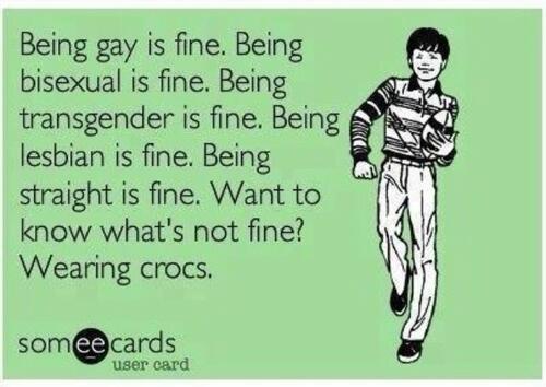 BeyondDaRainbow tweet picture