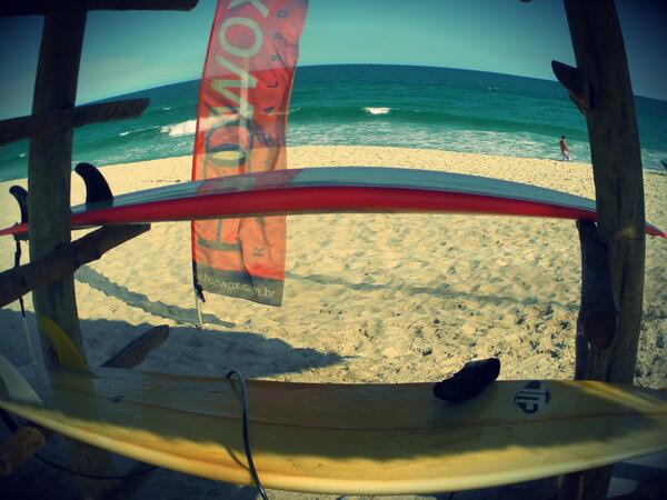 biancagracio's tweet image. #p6 #onlylocal