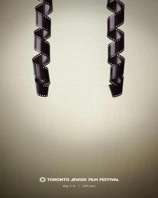 CinemaPVC's tweet image. Festivales de todo tipo para todo el mundo, a participar! on.fb.me/Vzuh8R