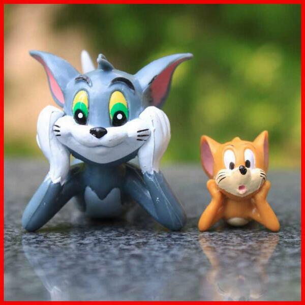 Uttam Upadhyay (U2) tweet media