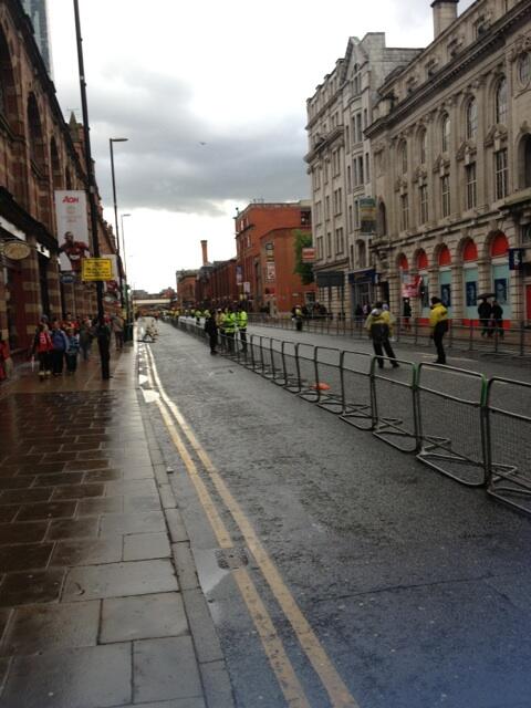 BKKIK_ZCIAAfZgh.jpg:large