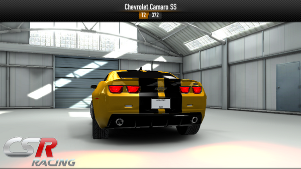 Jacob Parrott tweet media