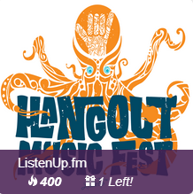 listenupfm's tweet photo. It's on! Share ListenUp to win a weekend pass to Hangout Fest this weekend! Use your unique share link to earn points http://t.co/FyyfGnbM4l