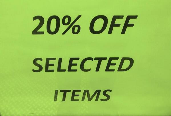 closetcasesoho's tweet image. #menswear #stylecom #mensblog #mensgrooming #mensfashion #sale #selected #items @closetcasesoho