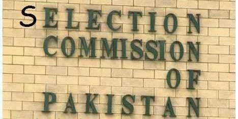 Moiz Khan tweet media