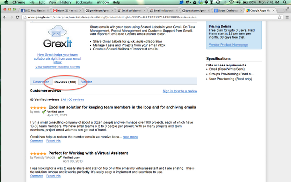 Niraj Ranjan Rout tweet media