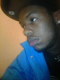 __TooReal's tweet image. My sexy king.