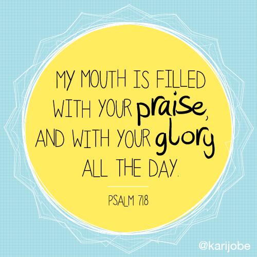Kari Jobe (@karijobe) on Twitter photo 