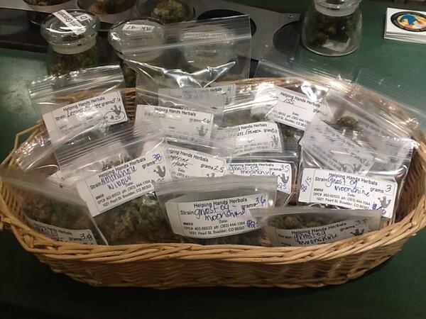 Shoot_Colorado's tweet photo. Great deals on our grab n go basket! http://t.co/PIhpFmaQbN
