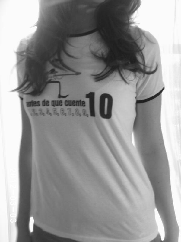 jusufer's tweet photo. Me encanto el concierto de Fito en Barcelona! Hasta me compre la camiseta! 

@FitoCabrales @y_fito http://t.co/5LsFFRykqN