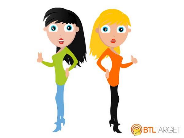BTLTARGET's tweet photo. #вакансия #работа 
Девушки Для продажи цветов
Город: Санкт-Петербург 
 http://t.co/MpFCxzVSXZ http://t.co/vLLRWg9Rhv