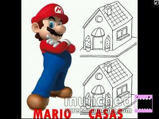 RodriguezLandy's tweet photo. JAJAJAJAJAJAJa http://t.co/F2cIg7IGpC