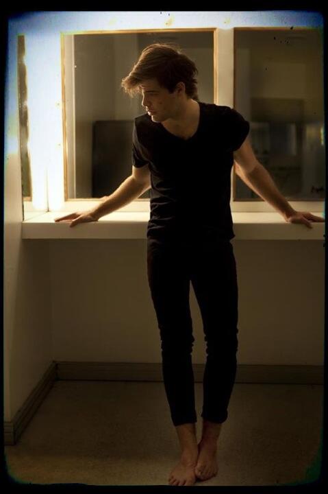 Link permanente da imagem incorporada