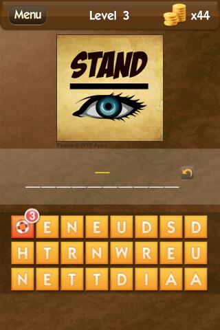 ally_pop tweet picture