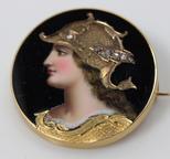 NWGoldDiamond's tweet image. Call to set up a free evaluation before selling your heirlooms as scrap. zap.am/Qg