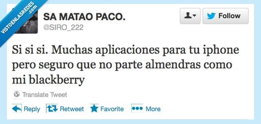 vistoenlasredes's tweet photo. Supera esto por @siro_222 http://t.co/SqRFUiC0Ei http://t.co/8TwmXB0unO