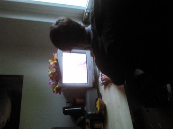 Stinsi02's tweet image. @kutzi06 #cod4mw