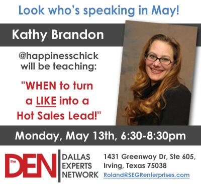 DallasExperts's tweet image. Dont miss tonight 6:30-8:30pm1431 Greenway Drive, Suite 605 Irving, Texas 75038