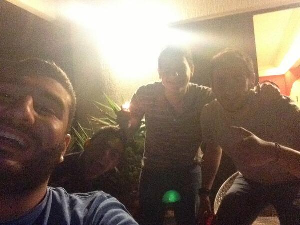 rodolfhanna's tweet photo. @JadZwein @Ahmadsd95 @HassanPhares http://t.co/QubVcVHiP4