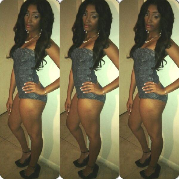 Rawrr_ITALY's tweet image. #PromNight2013 #AfterParty #Kcafe