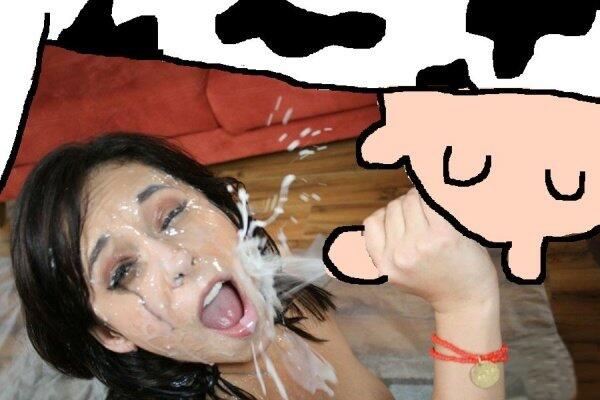 Yashirin kamera pornosini tomosha qiling