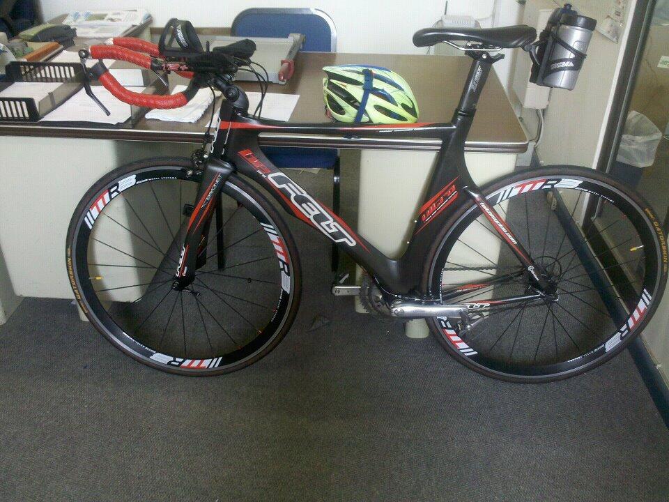 Felt b2 pro discount