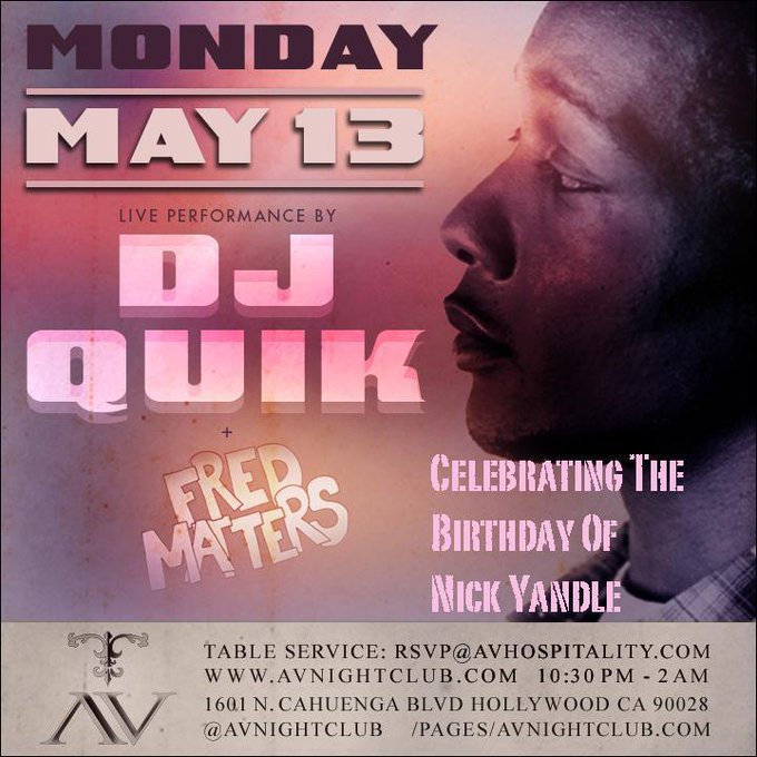 Watch Nicholas Alan's leaked NSFW photo on TwXstars