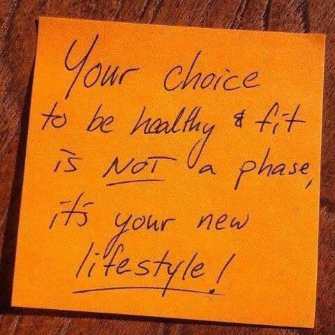 thatrunnerdiva's tweet image. be persistent