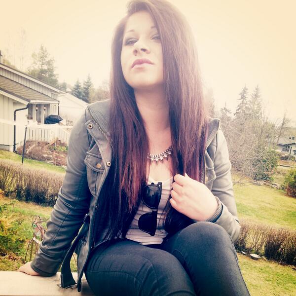 sannacake's tweet photo. prrr http://t.co/2IHcBmOkeC
