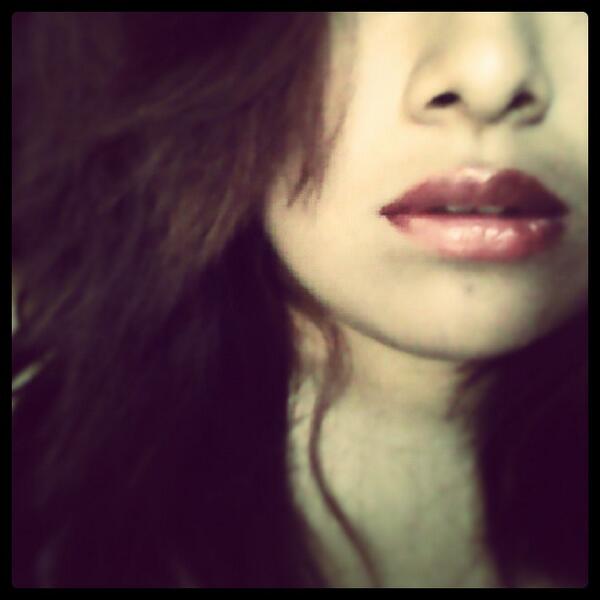 LDodier tweet picture