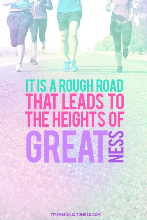 TRACKILICIOUS's tweet image. #TrackInspiration