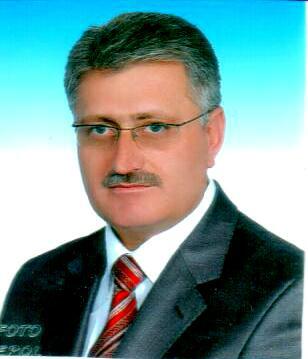 KARAMAN SMMMO BAŞKAN ADAYI Rıfat KARAULU ADAYLIĞINI AÇIKLADI