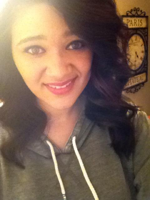 JordanneAngela's tweet photo. http://t.co/Ck72MZPqd8