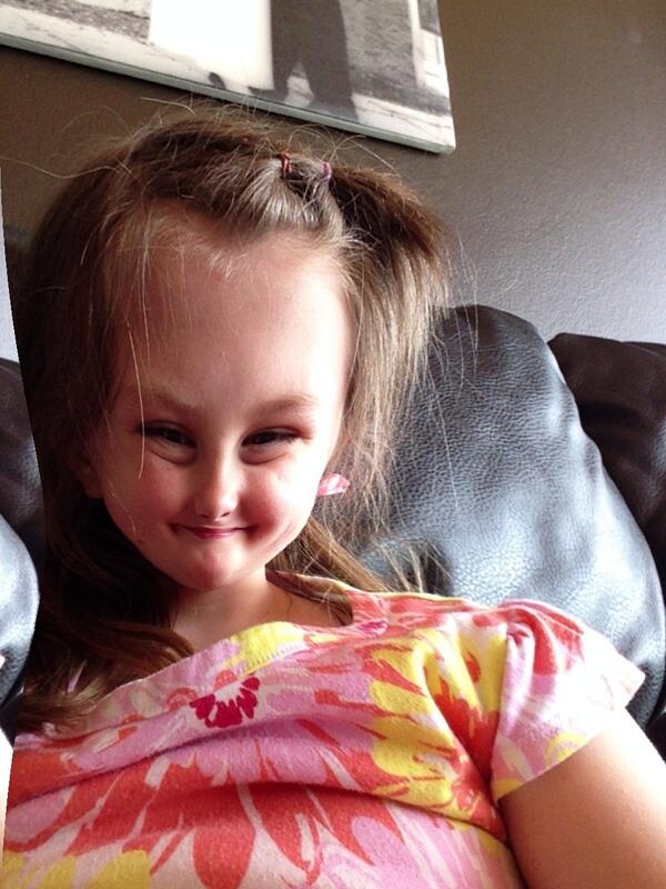 Check out this image I made with @MegaPhotoBoa