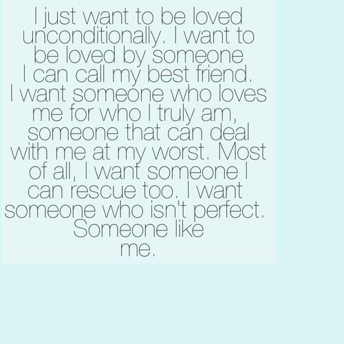 PreshGirlfriend tweet picture