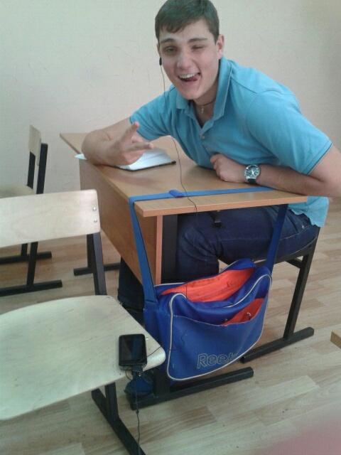 PiramidaJuJa's tweet photo. Литература... http://t.co/904p0a0nlO