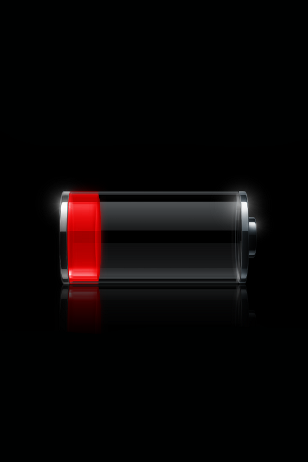 JustNobodyAtAll's tweet photo. Nobody loves this :D http://t.co/267cz3uuRN