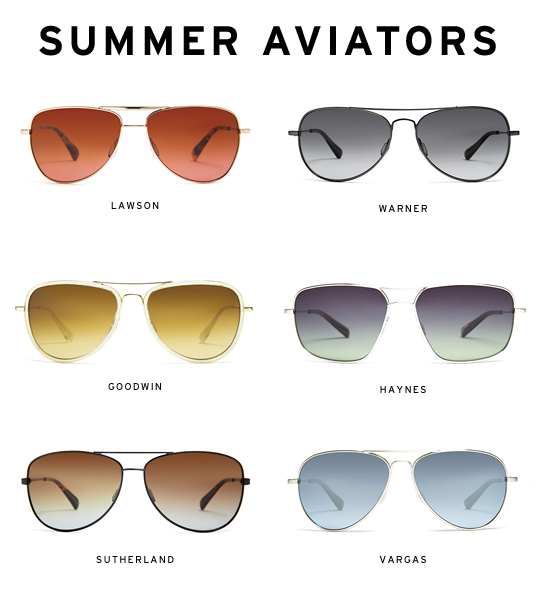 salt warner sunglasses