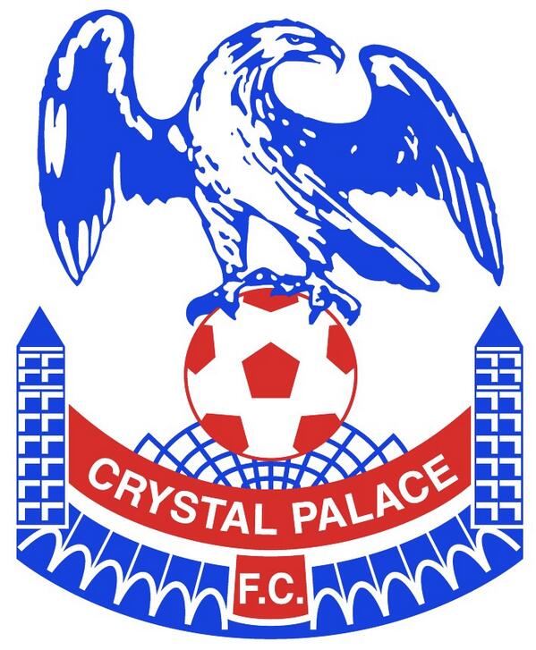 _JamieHughes_'s tweet image. @wilfriedzaha @YannickBolasie get in there !!! Eagles fans in Qatar #playoffmagic #CPFC #Eagles