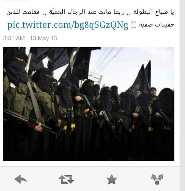 mou_0u's tweet photo. http://t.co/jtWqz7LZCX