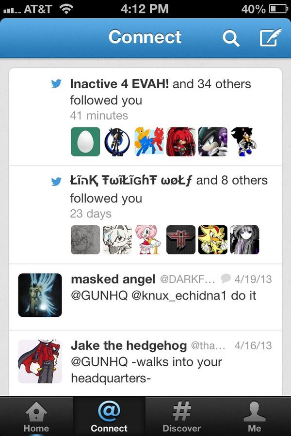 G.U.N (@GUNHQ) / Posts / X