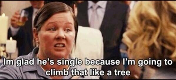 W0ahhm0e's tweet image. 😏😉☺😋😘 

#whadddup