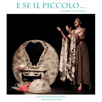 VadimPie's tweet photo. #Milano 19 Maggio @cerca_milano #eseilpiccolo @elfopuccini https://t.co/83GmjU6Lq9 http://t.co/b1Nw0C4gaw