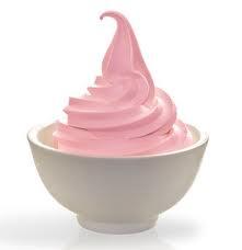 BCJimB's tweet photo. Here is a picture of frozen yogurt without Hamish #BCpoli #HamishDay http://t.co/cJnoIDcEbn