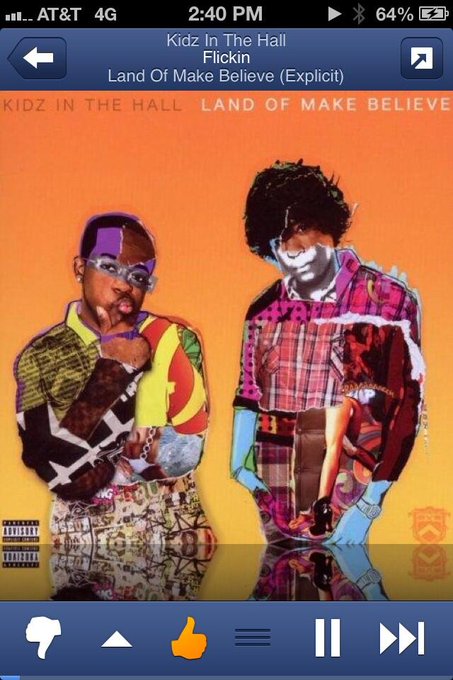 Makes me miss my coupe de ville lol http://t.co/AETJIzrwhW<a href="/tag/dmt"class="tags"><span>#dmt</span></a>