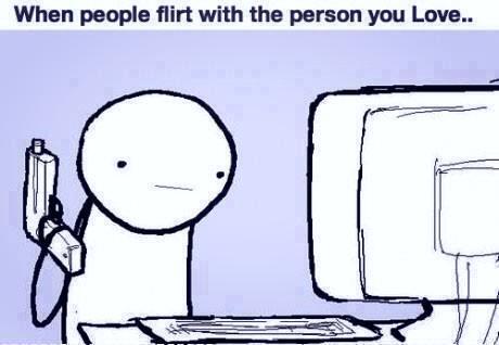 tatii_2003's tweet photo. so true http://t.co/KlPQpJCMwj