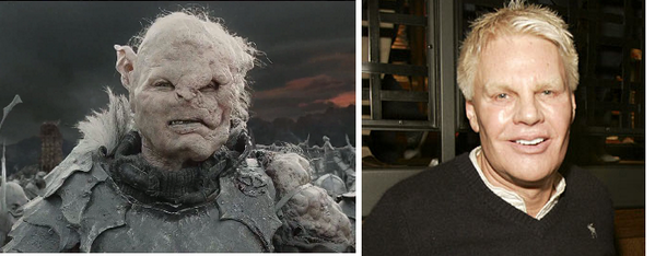 abercrombie & fitch owner