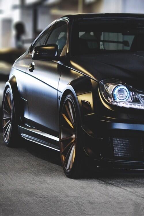 GeorginaBobbyx's tweet image. Dreamy, again #wageissues