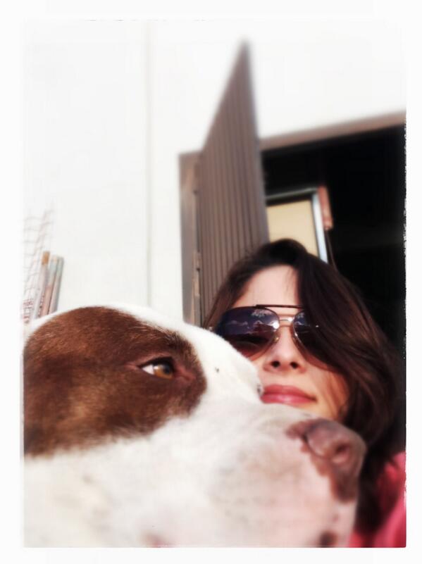 DAlexandra16's tweet image. 