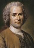 rexfng's tweet photo. @karenlokiss I think your brother looks like Jean Jacques Rousseau. http://t.co/rqlfQq0zUe